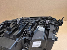 Laden Sie das Bild in den Galerie-Viewer, Frontscheinwerfer BMW X5 G05 G06 9481814 LED Rechts Scheinwerfer Headlight SCH8497182860uy