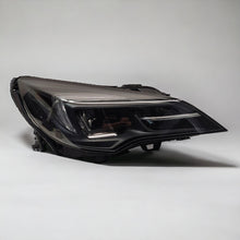 Load image into Gallery viewer, Frontscheinwerfer Opel Astra 39195689 full LED Rechts Scheinwerfer Headlight