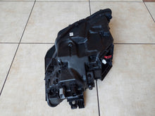 Laden Sie das Bild in den Galerie-Viewer, Frontscheinwerfer Peugeot 308 III 9851673580 Full LED Rechts Headlight SCH9367932739jr