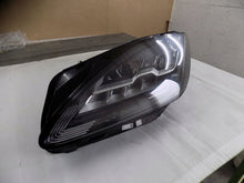 Laden Sie das Bild in den Galerie-Viewer, Frontscheinwerfer Jaguar E-Pace X540 J9C3-13W030-ED J9C3-13W029 Links Headlight SCH6743975086oz