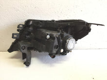 Laden Sie das Bild in den Galerie-Viewer, Frontscheinwerfer Mazda IV Navara D23 49001-D23 Full LED Ein Satz Headlight
