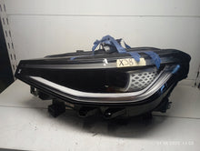 Load image into Gallery viewer, Frontscheinwerfer VW Id.4 11B941035N Full LED Links Scheinwerfer Headlight SCH6388958074ww