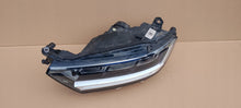Laden Sie das Bild in den Galerie-Viewer, Frontscheinwerfer VW T-Roc 2GA941005F Links Scheinwerfer Headlight SCH4813822825ei