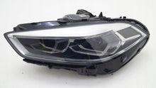 Laden Sie das Bild in den Galerie-Viewer, Frontscheinwerfer BMW 1 F40 9482807 LED Links Scheinwerfer Headlight