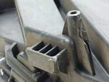 Laden Sie das Bild in den Galerie-Viewer, Frontscheinwerfer Seat Ateca 577941005A 90102287 Links Scheinwerfer Headlight