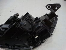 Laden Sie das Bild in den Galerie-Viewer, Frontscheinwerfer Peugeot 208 73312206 LED Rechts Scheinwerfer Headlight SCH6280176096zd