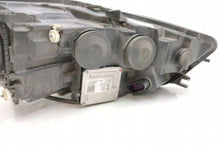 Load image into Gallery viewer, Frontscheinwerfer Audi A6 Avant 4G0941003 4G0941003C Xenon Rechts oder Links