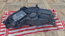 Load image into Gallery viewer, Frontscheinwerfer Audi A4 8W0941035E LED Links Scheinwerfer Headlight SCH8162979070zw