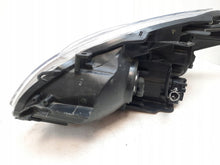 Laden Sie das Bild in den Galerie-Viewer, Frontscheinwerfer Toyota Prius MAM27817 Rechts Scheinwerfer Headlight SCH5454306911dz