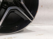 Load image into Gallery viewer, 1x Alufelge 18 Zoll 7.0" 5x112 49ET A1184010200 Mercedes-Benz Cla Amg Rim Wheel FEL3655328035ad