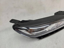 Laden Sie das Bild in den Galerie-Viewer, Frontscheinwerfer Hyundai Kona 92208J9000 Full LED Rechts Scheinwerfer Headlight SCH2409913313is
