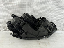 Load image into Gallery viewer, Frontscheinwerfer VW Touran 5TB941005A Links Scheinwerfer Headlight