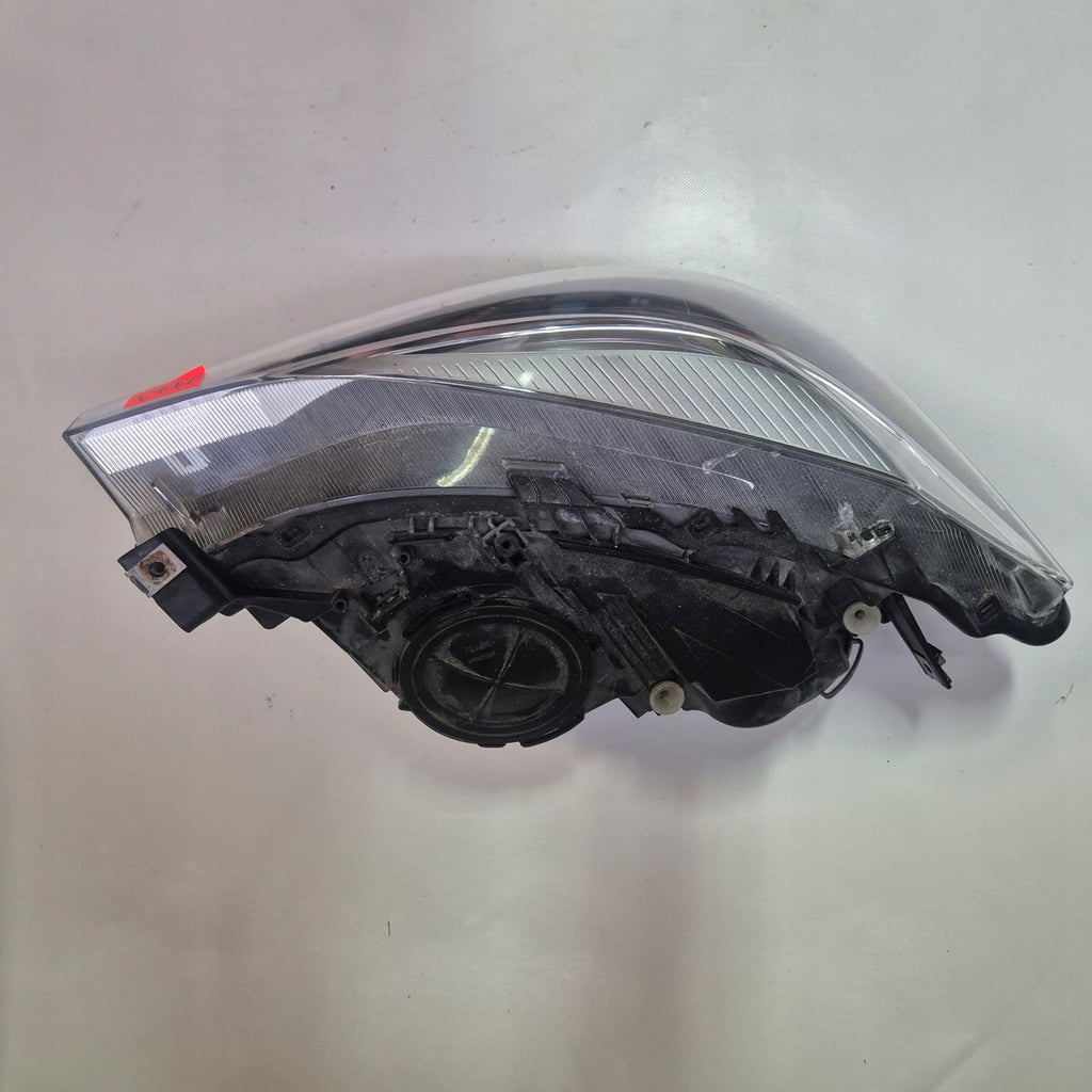 Frontscheinwerfer BMW 3 F34 F30 F31 901609683826 Rechts Scheinwerfer Headlight SCH4542926224fe
