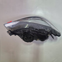 Laden Sie das Bild in den Galerie-Viewer, Frontscheinwerfer BMW 3 F34 F30 F31 901609683826 Rechts Scheinwerfer Headlight SCH4542926224fe