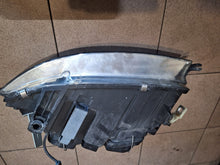 Laden Sie das Bild in den Galerie-Viewer, Frontscheinwerfer Audi A6 C5 Xenon Rechts Scheinwerfer Headlight