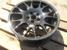 Load image into Gallery viewer, 1x Alufelge 18 Zoll 8.0&quot; 5x112 43ET 8E0601025 Audi A3 Rim Wheel