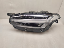Frontscheinwerfer Volvo Xc90 32228296 Full LED Links Scheinwerfer Headlight