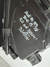 Load image into Gallery viewer, Frontscheinwerfer Audi A4 B9 8W0941011 Full LED Links Scheinwerfer Headlight
