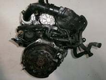 Laden Sie das Bild in den Galerie-Viewer, Motor Citroën Ds4 9H05 DV6C 1.6 EHDI 111PS 82kW 2011 Diesel Engine Komplett MOT2486810130ym