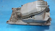 Laden Sie das Bild in den Galerie-Viewer, Frontscheinwerfer Mercedes-Benz W123 Links Scheinwerfer Headlight SCH2569871783qy