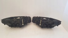 Laden Sie das Bild in den Galerie-Viewer, Frontscheinwerfer BMW 3 G21 G20 9450795 9450796 LED Ein Satz Headlight SCH2051524379sv
