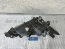 Load image into Gallery viewer, Frontscheinwerfer Mazda 3 B45A51040 Links Scheinwerfer Headlight SCH7983898365op