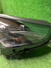 Load image into Gallery viewer, Frontscheinwerfer BMW 5 5A798D7 LED Links Scheinwerfer Headlight SCH6821285074nb
