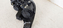 Laden Sie das Bild in den Galerie-Viewer, Frontscheinwerfer Opel Crossland X 13467967 LED Ein Stück (Rechts oder Links) SCH1486795305cq