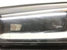Laden Sie das Bild in den Galerie-Viewer, Frontscheinwerfer BMW 5 G31 G30 9850581-06 9850581 Full LED Links Headlight SCH1445027016xx