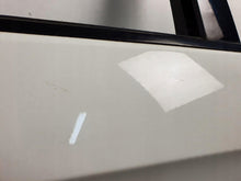 Load image into Gallery viewer, Tür Mercedes-Benz W212 A2127320410 Hinten Rechts Door Porta Porte