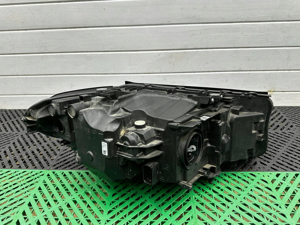 Frontscheinwerfer BMW 5 G31 G30 8499111 Links Scheinwerfer Headlight SCH2441653033ec