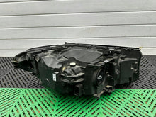 Load image into Gallery viewer, Frontscheinwerfer BMW 5 G31 G30 8499111 Links Scheinwerfer Headlight SCH2441653033ec