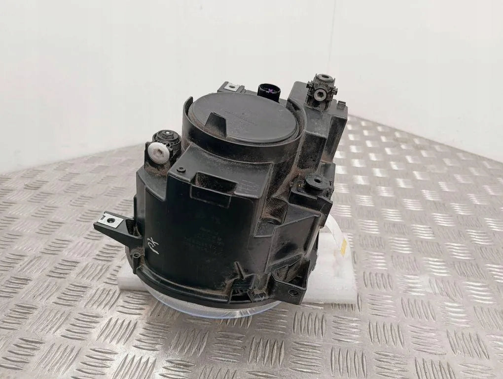 Frontscheinwerfer Jeep Renegade Off-Road 00521440130 Links Headlight SCH3447460135de