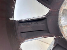 Load image into Gallery viewer, 1x Alufelge 17 Zoll 8K0601025M Audi A4 B8 Rim Wheel FEL5387274165yl