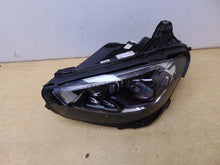 Load image into Gallery viewer, Frontscheinwerfer Mercedes-Benz W213 A2139068309 Links Scheinwerfer Headlight SCH4027341784ve