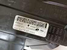 Laden Sie das Bild in den Galerie-Viewer, Frontscheinwerfer Opel Zafira C Vivaro 9832837680 Xenon Rechts oder Links