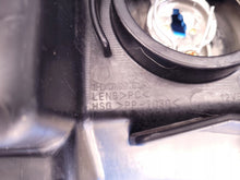 Load image into Gallery viewer, Frontscheinwerfer Honda Accord VII TL692916123 Xenon Links Headlight SCH2455239303ey