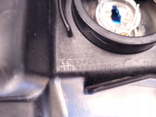 Laden Sie das Bild in den Galerie-Viewer, Frontscheinwerfer Honda Accord VII TL692916123 Xenon Rechts oder Links