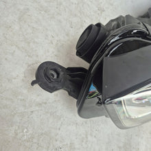 Load image into Gallery viewer, Frontscheinwerfer Audi A5 8W6941035E Full LED Links Scheinwerfer Headlight SCH3821607240jr
