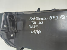 Laden Sie das Bild in den Galerie-Viewer, Frontscheinwerfer Seat Tarraco 5FJ941008K Rechts Scheinwerfer Headlight SCH2087001930sw