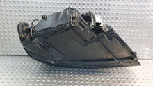 Load image into Gallery viewer, Frontscheinwerfer Volvo S40 II 30698652-04 Xenon Links Scheinwerfer Headlight SCH9693784043dt