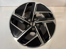Load image into Gallery viewer, 1x Alufelge 20 Zoll 9.0" 5x130 52ET 4J3601025F Audi E-Tron Rim Wheel FEL2863673481ad