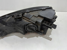 Laden Sie das Bild in den Galerie-Viewer, Frontscheinwerfer Audi A4 8W0941006 Rechts Scheinwerfer Headlight SCH3284366550hj