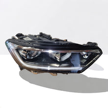 Laden Sie das Bild in den Galerie-Viewer, Frontscheinwerfer VW T-Roc T Roc 2GA941036AK LED Rechts Scheinwerfer Headlight