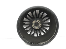 Load image into Gallery viewer, 1x Alufelge 19 Zoll 4K0601025BD Audi A6 C8 Rim Wheel FEL3047083304fr