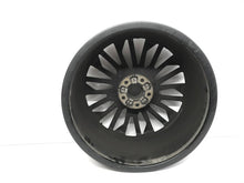 Load image into Gallery viewer, 1x Alufelge 19 Zoll 4K0601025BD Audi A6 C8 Rim Wheel FEL3047083304fr