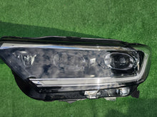 Laden Sie das Bild in den Galerie-Viewer, Frontscheinwerfer VW T-Roc 2GA941035BS Full LED Links Scheinwerfer Headlight SCH8253001025xs