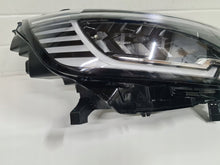 Laden Sie das Bild in den Galerie-Viewer, Frontscheinwerfer Renault Kangoo III 260103264R LED Rechts Headlight