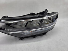 Laden Sie das Bild in den Galerie-Viewer, Frontscheinwerfer VW Passat B8 3G1941035P Links Scheinwerfer Headlight SCH9518187629sp