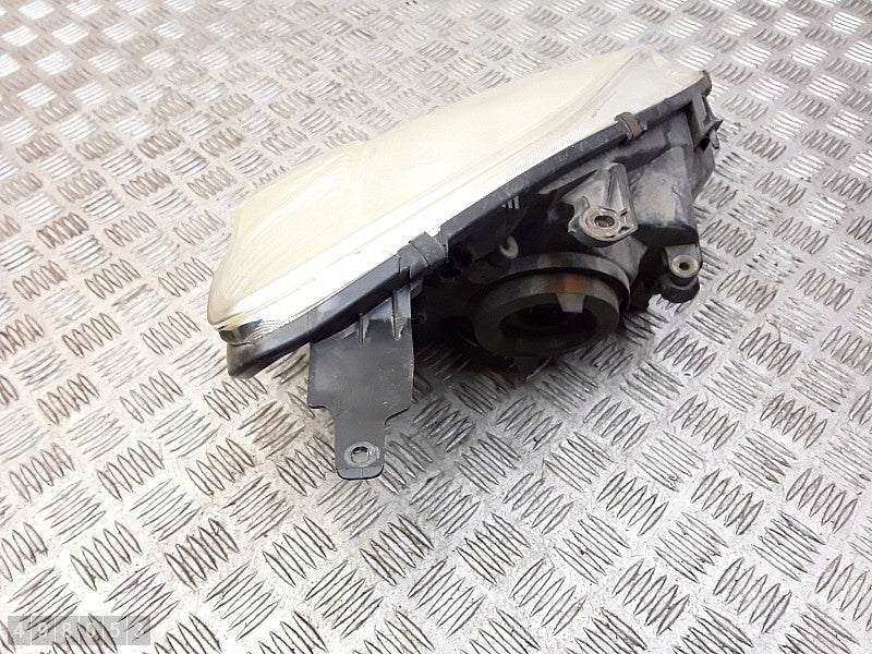 Frontscheinwerfer Honda Civic I 0301193301 Links Scheinwerfer Headlight SCH5490877900ox